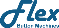 Flex Button Machines